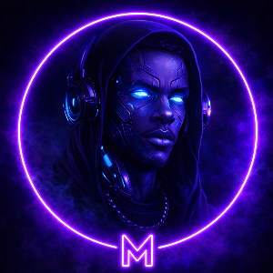 Mimic Official 