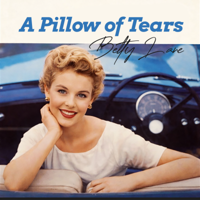 A Pillow of Tears
