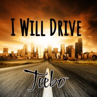 I Will Drive