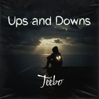 Ups and Downs